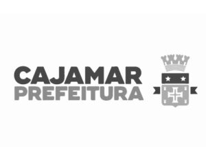 cajamar