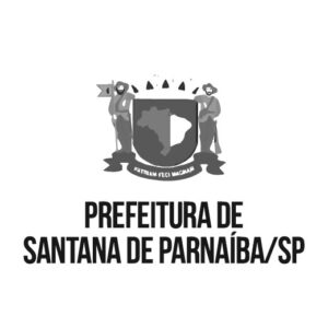 dasdas