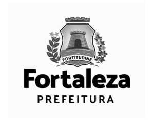 fortaleza