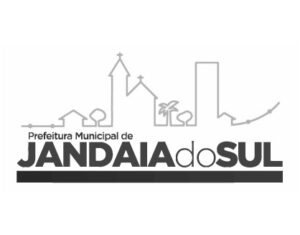 jandaia