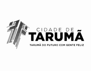 logo-tarumã